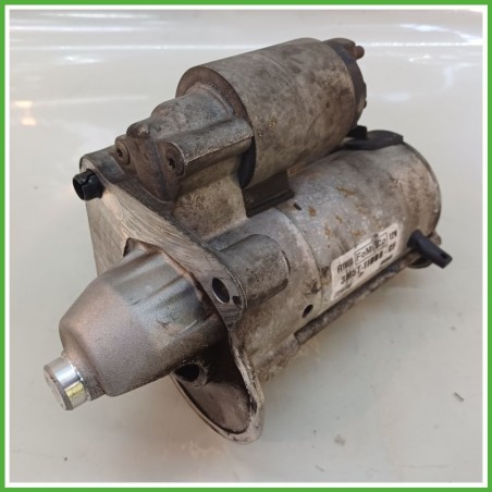 Motorino Avviamento FOMOCO FIIWA FORD C-MAX CB3 2109635