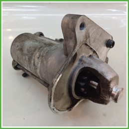 Motorino Avviamento FOMOCO FIIWA FORD C-MAX CB3 2109635