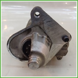 Motorino Avviamento FOMOCO FIIWA FORD C-MAX CB3 2109635