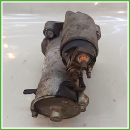 Motorino Avviamento FOMOCO FIIWA FORD C-MAX CB3 2109635