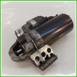 Motorino Avviamento BOSCH 0001115069 BMW Serie 3 E90/E91 12418570238