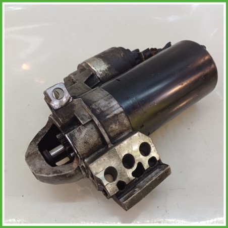 Motorino Avviamento BOSCH 0001115069 BMW Serie 3 E90/E91 12418570238