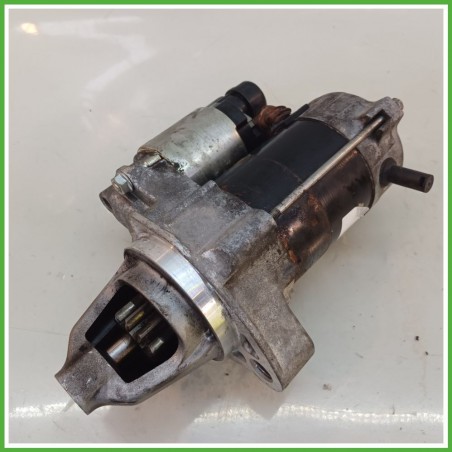 Motorino Avviamento DENSO DSKEW HONDA CIVIC 8a Serie 31200RB1013