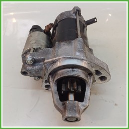 Motorino Avviamento DENSO DSKEW HONDA CIVIC 8a Serie 31200RB1013