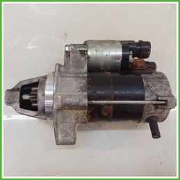 Motorino Avviamento DENSO DSKEW HONDA CIVIC 8a Serie 31200RB1013