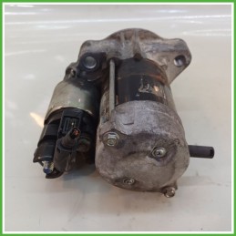 Motorino Avviamento DENSO DSKEW HONDA CIVIC 8a Serie 31200RB1013