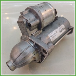 Motorino Avviamento VALEO D6G321 FIAT PUNTO 2U 51823860