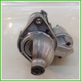 Motorino Avviamento VALEO D6G321 FIAT GRANDE PUNTO 3X 438168