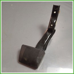 Pedale Pedaliera JEEP CHEROKEE KL 2.2 K04581693AG 2014 2018