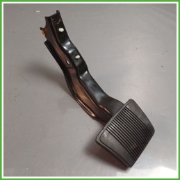 Pedale Pedaliera JEEP CHEROKEE KL 2.2 K04581693AG 2014 2018