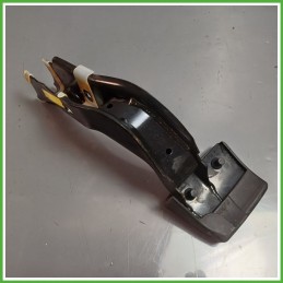 Pedale Pedaliera JEEP CHEROKEE KL 2.2 K04581693AG 2014 2018