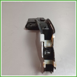 Pedale Pedaliera JEEP CHEROKEE KL 2.2 K04581693AG 2014 2018