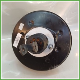 Servofreno Pompa Freni Depressore TRW 7342 MERCEDES-BENZ Classe A W/C169 A1694301130