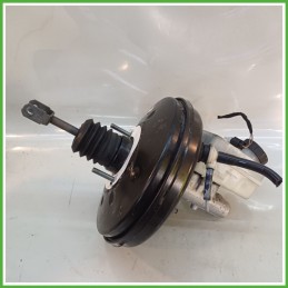 Servofreno Pompa Freni Depressore TRW 7342 MERCEDES-BENZ Classe A W/C169 A1694301130