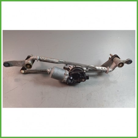 Tergi Cristallo JEEP CHEROKEE KL 2.2 68197133AD 2014 2018 JEEP AX159060-5774