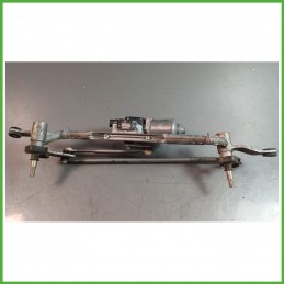 Tergi Cristallo JEEP CHEROKEE KL 2.2 68197133AD 2014 2018 JEEP AX159060-5774