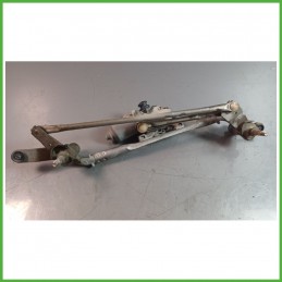 Tergi Cristallo JEEP CHEROKEE KL 2.2 68197133AD 2014 2018 JEEP AX159060-5774