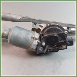 Tergi Cristallo JEEP CHEROKEE KL 2.2 68197133AD 2014 2018 JEEP AX159060-5774