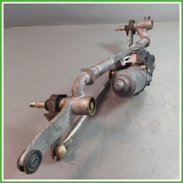 Tergi Cristallo JEEP CHEROKEE KL 2.2 68197133AD 2014 2018 JEEP AX159060-5774