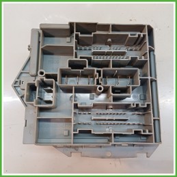 Body Computer Centralina Modulo BCM BSI FIAT IDEA 4D/2S 1.3 16V 51739427 2003 2012