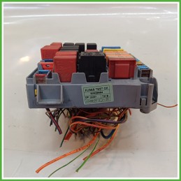 Body Computer Centralina Modulo BCM BSI MTA ALFA ROMEO MiTo 10 1.3 JTDm 51905216 2013 2019