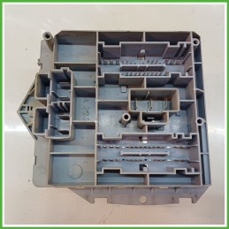 Body Computer Centralina Modulo BCM BSI FIAT PUNTO 1N/1P 1.2 16V 46778446 1999 2005