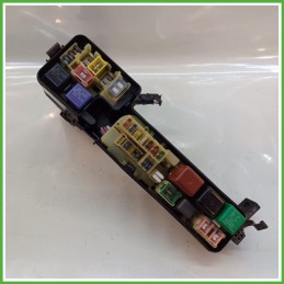Body Computer Centralina Modulo BCM BSI TOYOTA CELICA 1.8 90987-04002 1994 1999