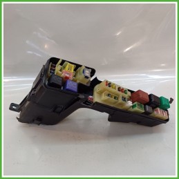 Body Computer Centralina Modulo BCM BSI TOYOTA CELICA 1.8 90987-04002 1994 1999