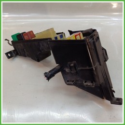 Body Computer Centralina Modulo BCM BSI TOYOTA CELICA 1.8 90987-04002 1994 1999