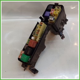 Body Computer Centralina Modulo BCM BSI TOYOTA CELICA 1.8 90987-04002 1994 1999