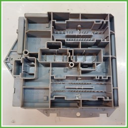 Body Computer Centralina Modulo BCM BSI LANCIA YPSILON TE 1.2 51792194 2006 2008