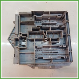 Body Computer Centralina Modulo BCM BSI LANCIA YPSILON TE 1.2 51792194 2006 2008