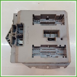 Body Computer Centralina Modulo BCM BSI FIAT PUNTO 1N/1P 1.9 JTD 46760257 1999 2005