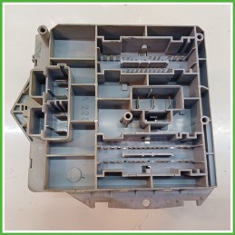 Body Computer Centralina Modulo BCM BSI FIAT PUNTO 2U 1.3 16V MJT 46835603 2003 2007