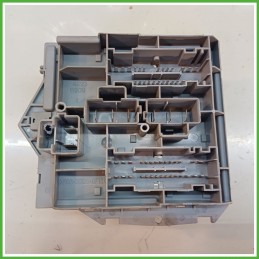 Body Computer Centralina Modulo BCM BSI LANCIA YPSILON TE 1.2 51792195 2006 2008