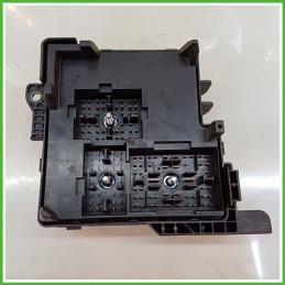 Body Computer Centralina Modulo BCM BSI KIA CEED 1.6 919501H030 2007 2012