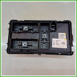 Body Computer Centralina Modulo BCM BSI TYCO AK-6225 CHEVROLET (DAEWOO) MATIZ M200 96857534 2005 2010