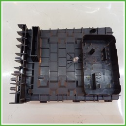 Body Computer Centralina Modulo BCM BSI TYCO 0-1718130 VOLKSWAGEN GOLF 1K 1.6 16V 1K0937125A 2003 2009