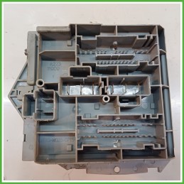 Body Computer Centralina Modulo BCM BSI LANCIA YPSILON TE 1.2 51792194 2006 2008