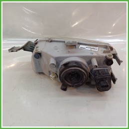 Faro Fanale Proiettore Anteriore Destro DX CARELLO 39760381 FIAT PUNTO 1a Serie 46481413 Usato