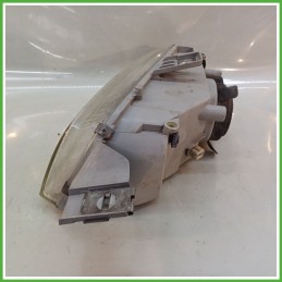 Faro Fanale Proiettore Anteriore Destro DX CARELLO 39760381 FIAT PUNTO 1a Serie 46481413 Usato