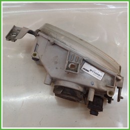 Faro Fanale Proiettore Anteriore Destro DX CARELLO 39760381 FIAT PUNTO 1a Serie 46481413 Usato