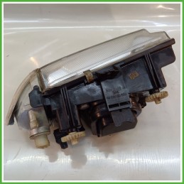 Faro Fanale Proiettore Anteriore Sinistro SX DEPO SEAT IBIZA 6K 6K1941015L Usato