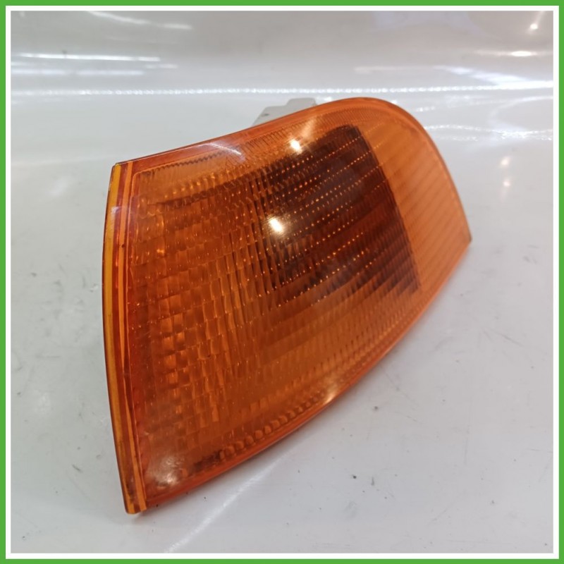 Freccia Laterale Sinistro SX FIAT PUNTO 1a Serie 46402656 Originale Usato
