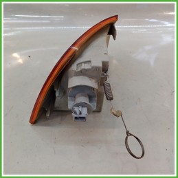 Freccia Laterale Sinistro SX FIAT PUNTO 1a Serie 46402656 Originale Usato