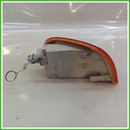 Freccia Laterale Sinistro SX FIAT PUNTO 1a Serie 46402656 Originale Usato
