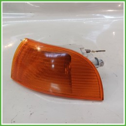 Freccia Laterale Sinistro SX FIAT PUNTO 1a Serie 46402656 Originale Usato