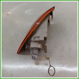 Freccia Laterale Sinistro SX FIAT PUNTO 1a Serie 46402656 Originale Usato