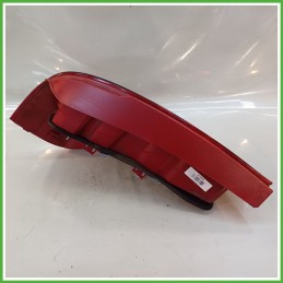 Fanale Fanalino Posteriore Destro DX ULO MERCEDES-BENZ Classe A W/C169 A1698200464 Usato