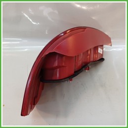 Fanale Fanalino Posteriore Destro DX ULO MERCEDES-BENZ Classe A W/C169 A1698200464 Usato